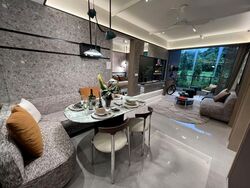 MARGARET DRIVE (D3), Condominium #611175531